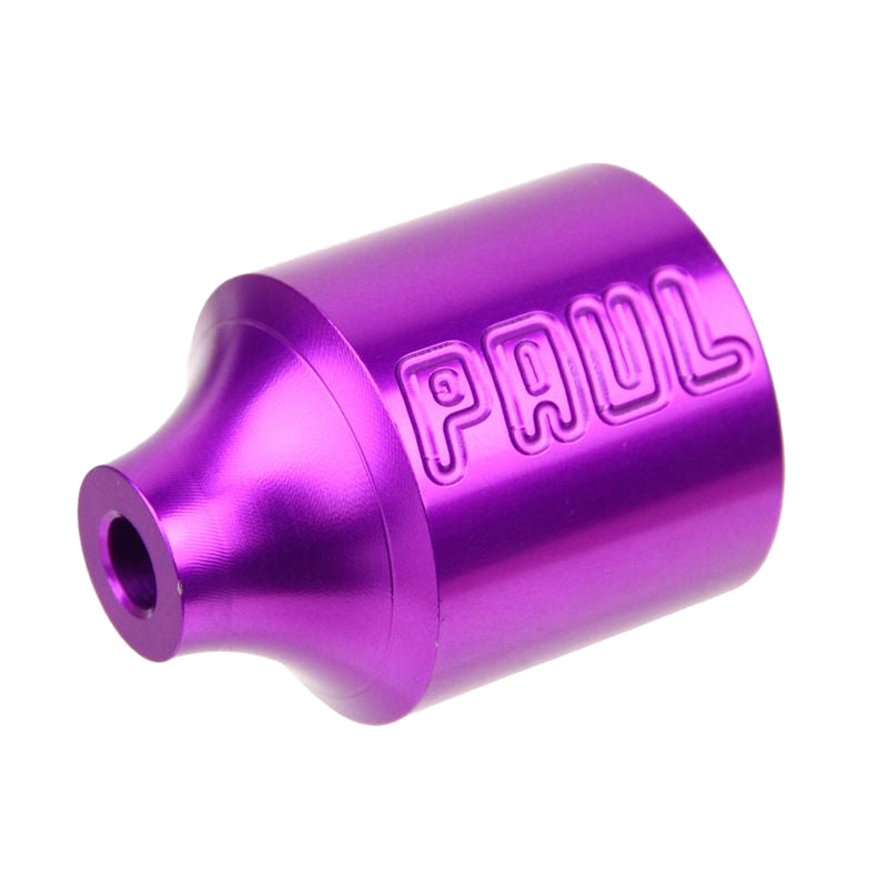 Load image into Gallery viewer, Paul-Components-Gino-Light-Mount-Light-Part-LGPT0259