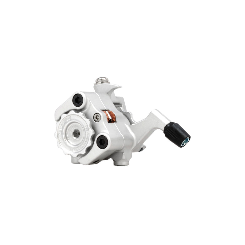 Load image into Gallery viewer, Paul-Components-Klamper-Disc-Brake-Caliper-Road-Bike-DBKL0625-Disc-Brake-Calipers