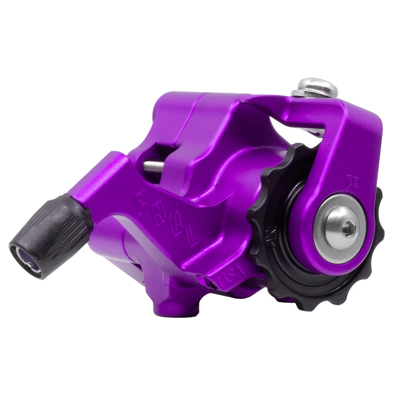 Load image into Gallery viewer, Paul-Components-Klamper-Disc-Brake-Caliper-Road-Bike-DBKL0624-Disc-Brake-Calipers