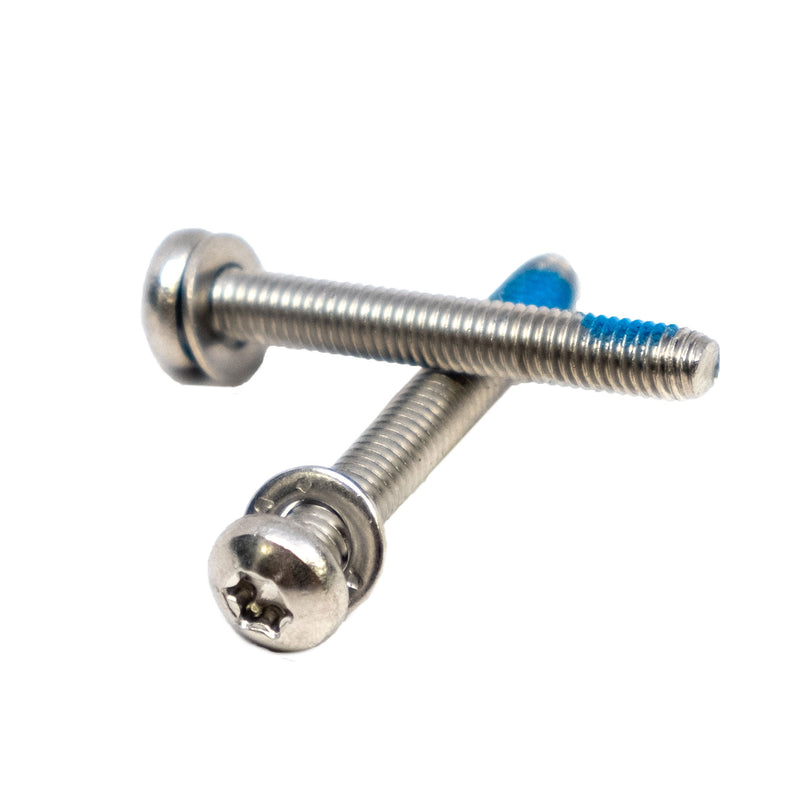Load image into Gallery viewer, Paul-Components-Disc-Brake-Adaptor-DBAP0416