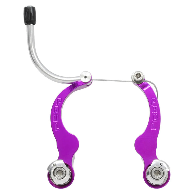 Load image into Gallery viewer, Paul-Components-Front-or-Rear-Linear-Pull-Brakes-LPBR0207