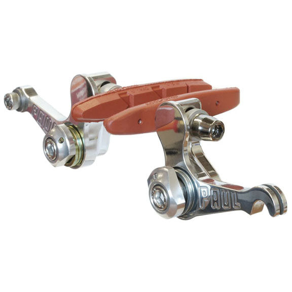 Load image into Gallery viewer, Paul-Components-Front-or-Rear-Cantilever-Brake-CLBR0030