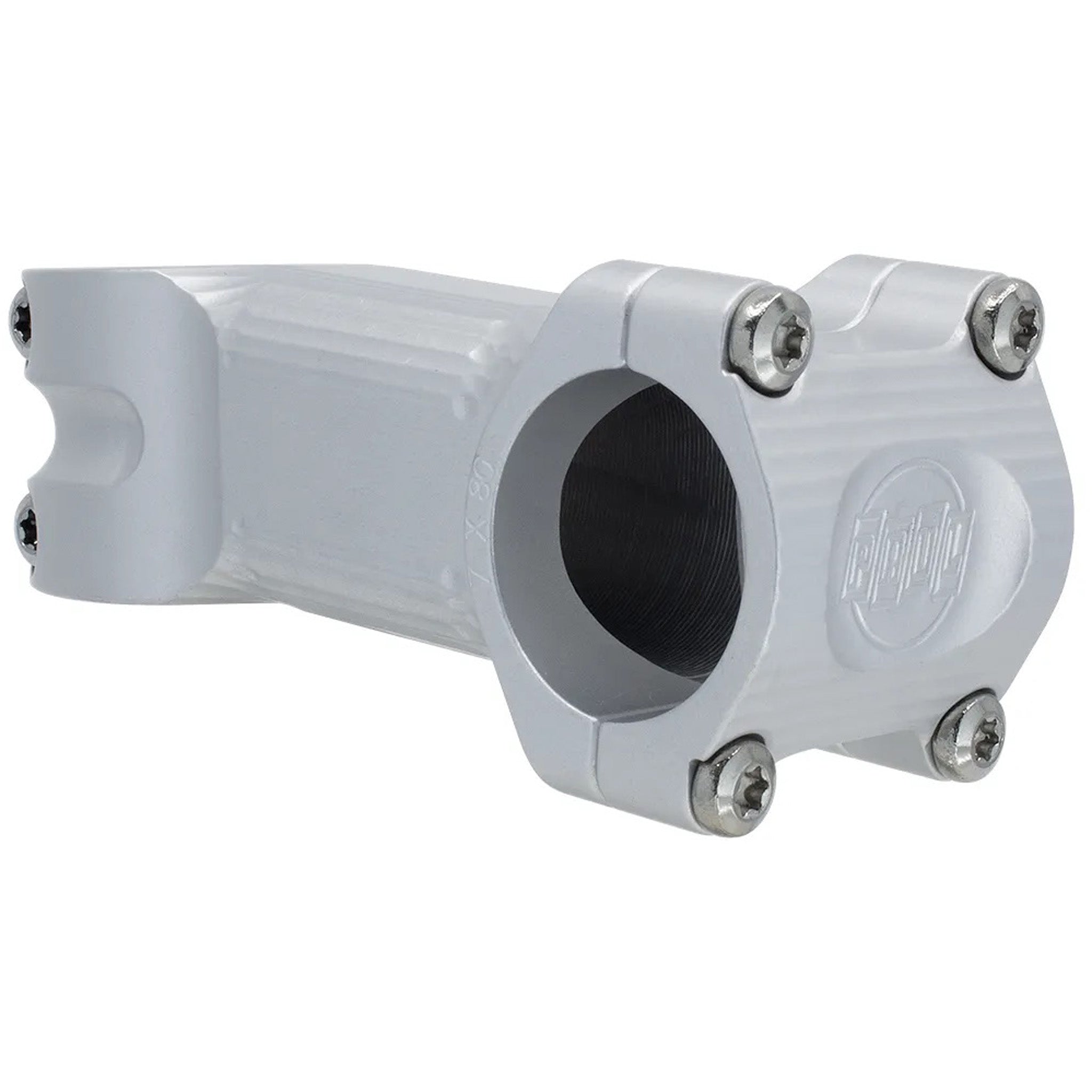 Paul Components Boxcar 80mm Alloy Bike Stem - Lightweight, US