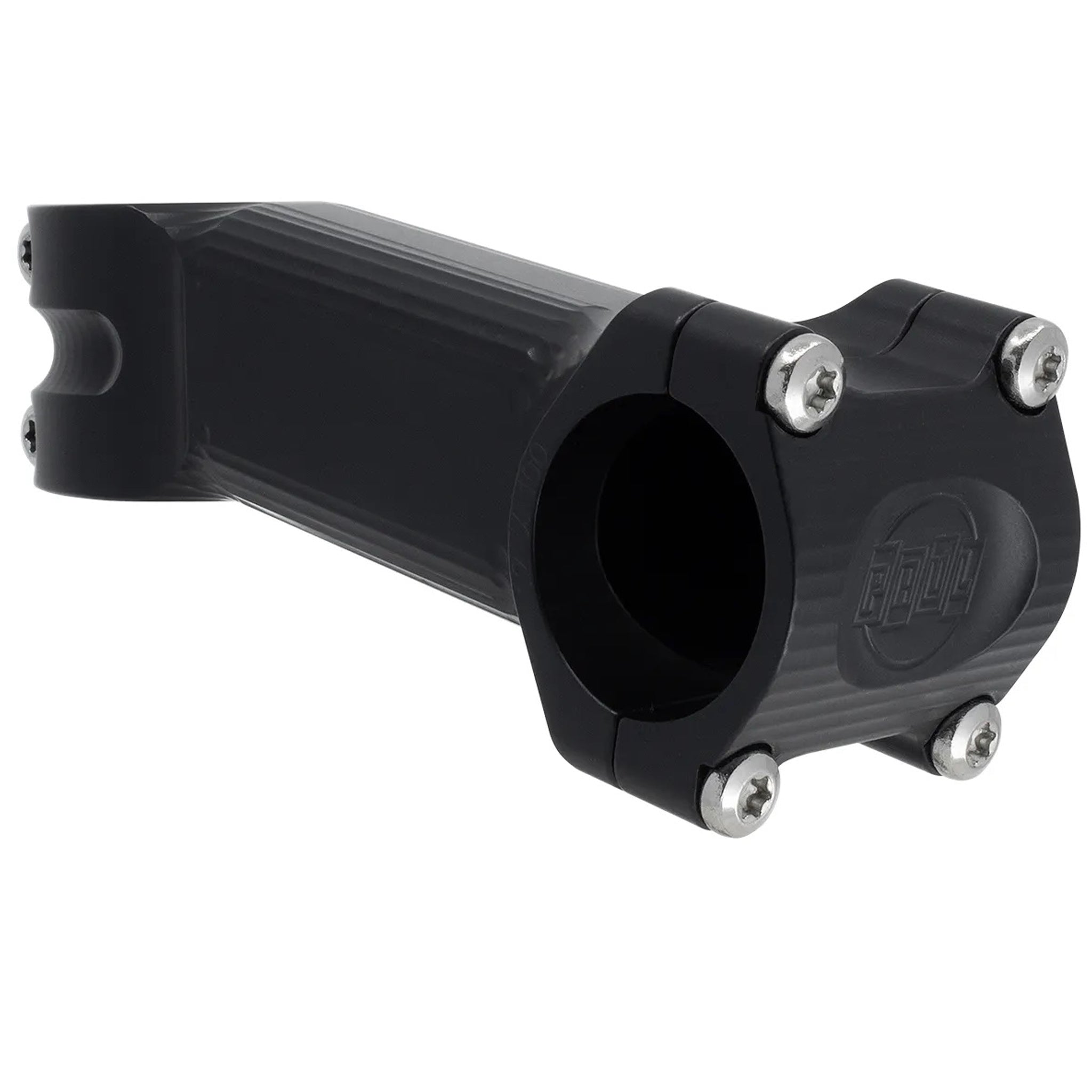 Paul Components Boxcar Stem 100mm 12 Rise - 31.8mm Aluminum