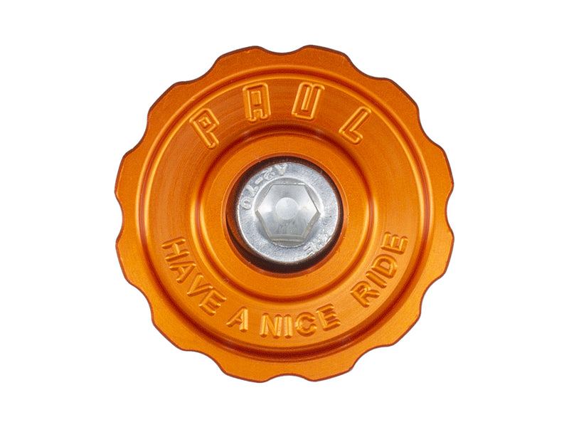 Load image into Gallery viewer, Paul-Components-Headset-Small-Part-HSSP0179