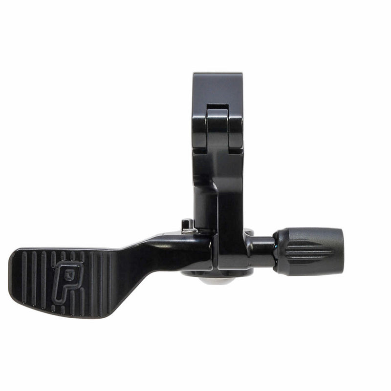 Load image into Gallery viewer, Paul-Component-Engineering-Dropper-Trigger-Dropper-Seatpost-Remote-Universal-ST8810