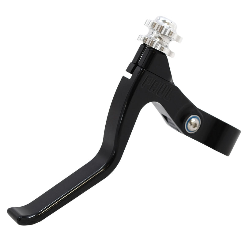 Load image into Gallery viewer, Paul-Components-Brake-Shifter-Combo-Set-BSFB0023