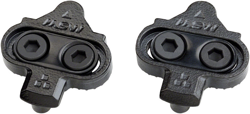 Load image into Gallery viewer, MSW-SPD-Compatible-Cleats-Cleats-PDCL0118