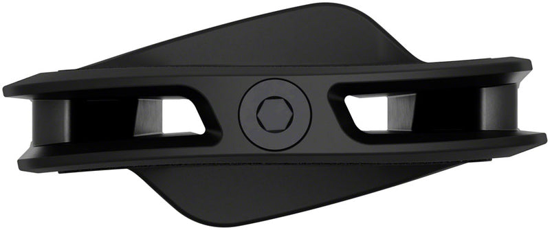 Load image into Gallery viewer, Ergon PT Pedals - Platform, Composite, 9/16", Large