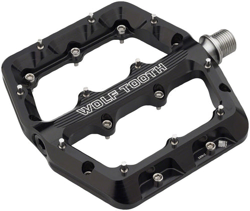Wolf-Tooth-Waveform-Pedals-Flat-Platform-Pedals-Aluminum_PEDL1586
