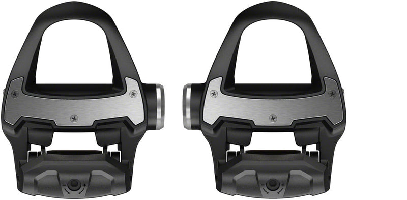 Load image into Gallery viewer, Garmin-Rally-Pedal-Body-Conversion-Kit-Pedal-Small-Part-PSPT0128