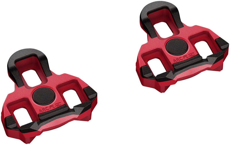 Load image into Gallery viewer, Garmin-Rally-Pedal-Cleats-Cleats-PDCL0072