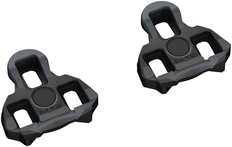 Load image into Gallery viewer, Garmin-Rally-Pedal-Cleats-Cleats-PDCL0073