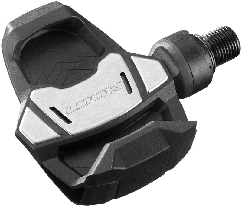 Load image into Gallery viewer, LOOK-KEO-Blade-Carbon-Pedals-Clipless-Pedals-with-Cleats-PEDL3289-Bicycle-Pedals