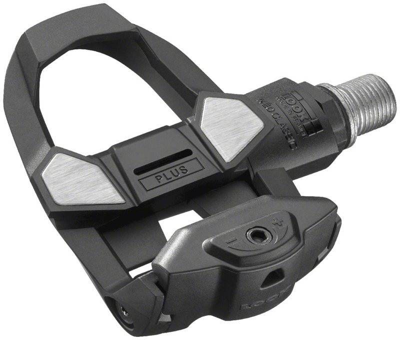 Load image into Gallery viewer, LOOK-Classic-3-Plus-Clipless-Pedals-with-Cleats-Composite-Chromoly-Steel-PEDL1233-Bicycle-Pedals