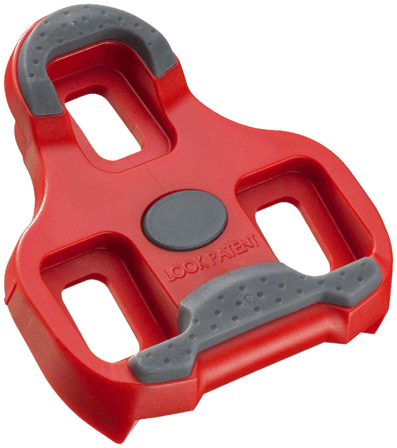 Load image into Gallery viewer, LOOK-KEO-GRIP-Cleats-Cleats-PDCL0081