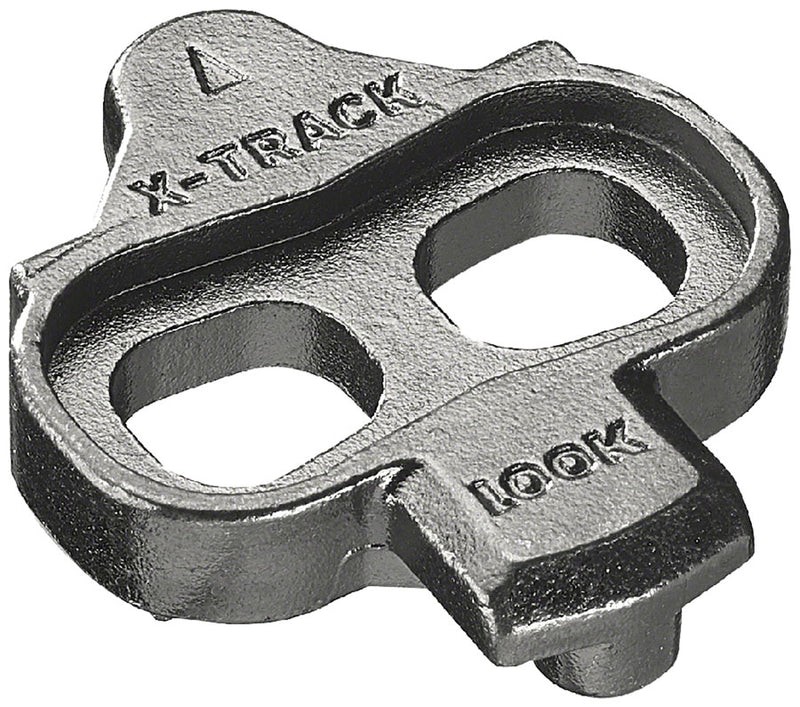 Load image into Gallery viewer, LOOK-X-Track-Cleats-PDCL0082