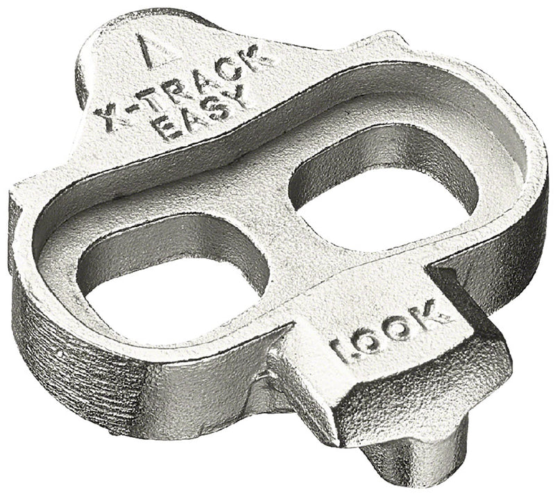 Load image into Gallery viewer, LOOK-X-TRACK-Cleats-Cleats-PDCL0083