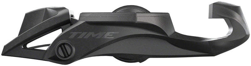 Load image into Gallery viewer, TIME XPRESSO 4 B1 Clipless Pedals | Aluminum Body & Steel Spindle | ICLIC System for Easy Engagement | Durable Composite Construction for Road Cycling