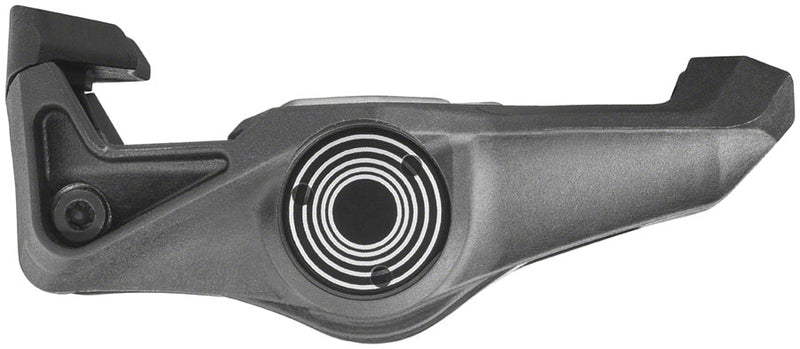 Load image into Gallery viewer, LOOK KEO BLADE Carbon Single Power Pedals - Single Sided Clipless, Chromoly, 9/16", Black, 12Nm