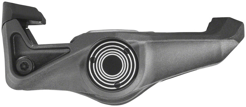 Load image into Gallery viewer, LOOK KEO BLADE Carbon Dual Power Pedals - Single Sided Clipless, Chromoly, 9/16", Black, 12Nm