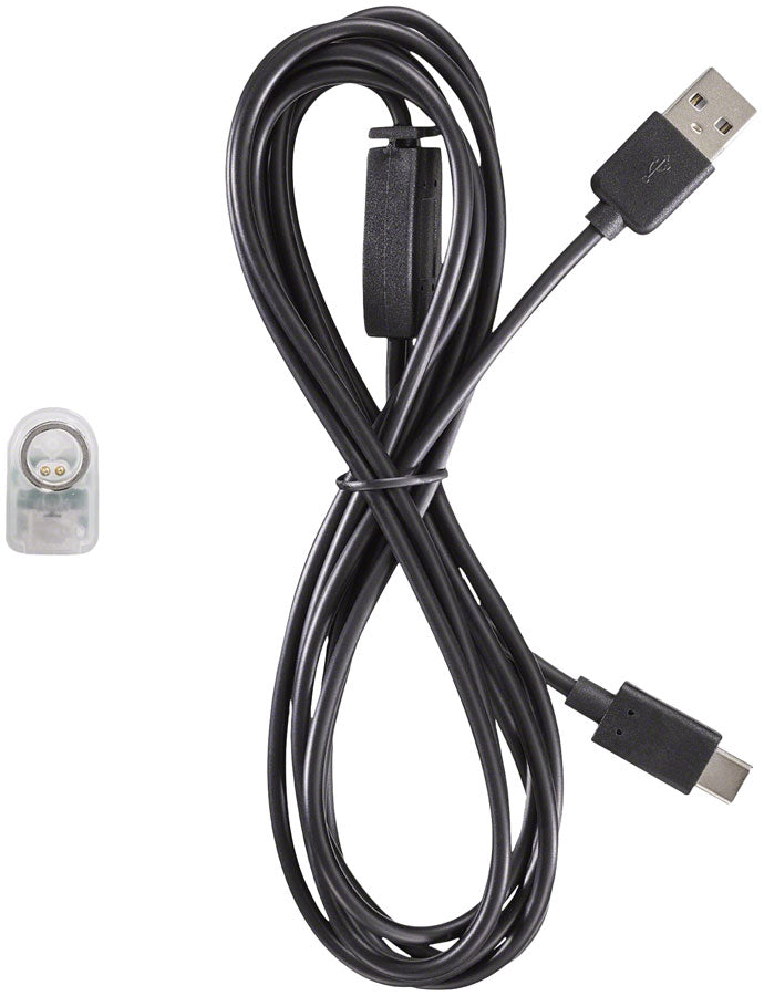 Load image into Gallery viewer, LOOK X-TRACK Single Power Pedals - Dual Sided Clipless, Chromoly, 9/16", Silver