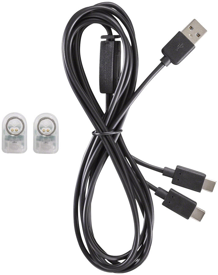 Load image into Gallery viewer, LOOK X-TRACK Dual Power Pedals - Dual Sided Clipless, Chromoly, 9/16", Silver