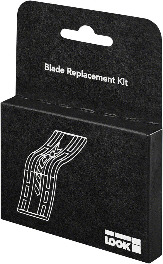 Load image into Gallery viewer, LOOK KEO Blade Kit - 8Nm, MY24+