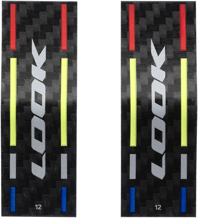 Load image into Gallery viewer, LOOK KEO Blade Kit - 12Nm, MY24+