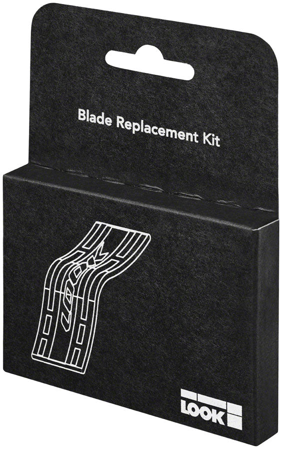 Load image into Gallery viewer, LOOK Cycle Keo Blade Kit 16nm MY24+