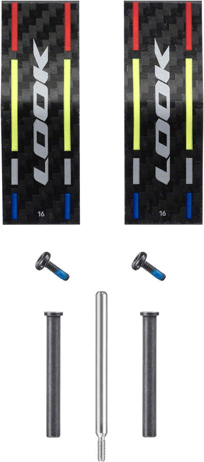 Load image into Gallery viewer, LOOK-Keo-Blade-Kit-MY24-Pedal-Small-Part-PSPT0391