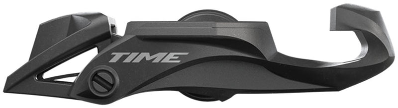 Load image into Gallery viewer, Time Xpresso Pedals - Single Sided Clipless, Composite, 9/16", Black, C1