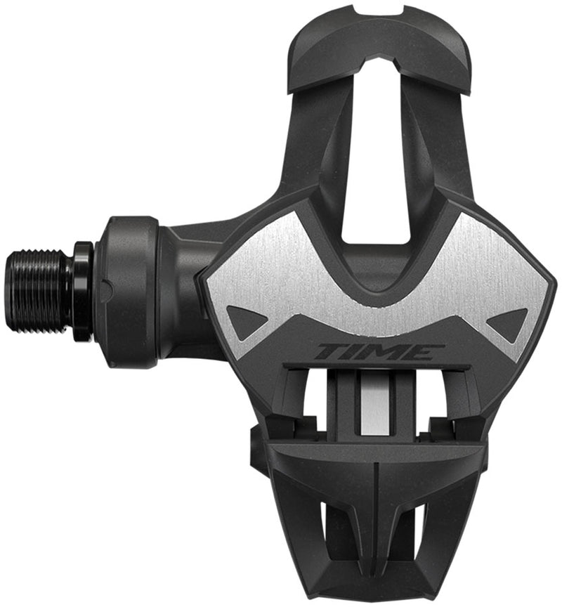 Load image into Gallery viewer, Time-Xpresso-6-Clipless-Pedals-with-Cleats-Composite-Steel-PEDL2739-Bicycle-Pedals