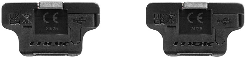 Load image into Gallery viewer, LOOK KEO Vision Upgrade Kit - For KEO Blade Only