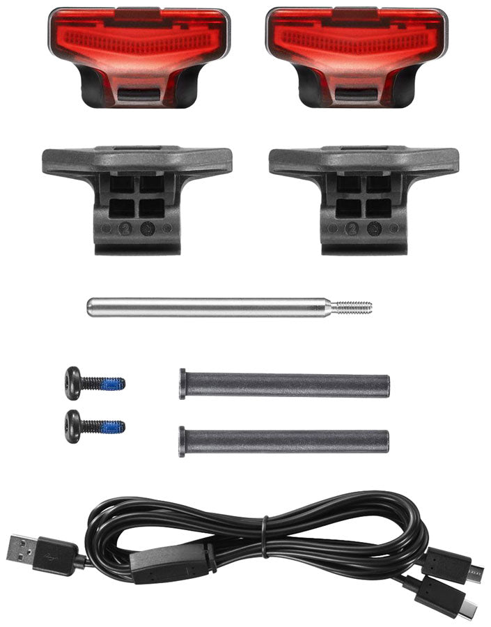 Load image into Gallery viewer, LOOK-Keo-Blade-Pedal-Small-Part-PSPT1017