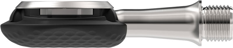 Load image into Gallery viewer, Wahoo Fitness Speedplay Aero Pedals - Single Sided Clipless, Composite, 9/16", Black, Pair