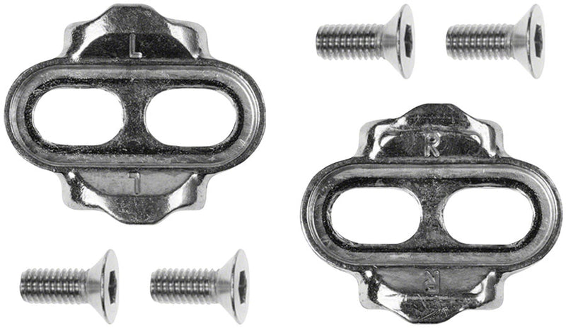 Load image into Gallery viewer, Crankbrothers-Crankbrothers-Standard-Cleats-PD1139