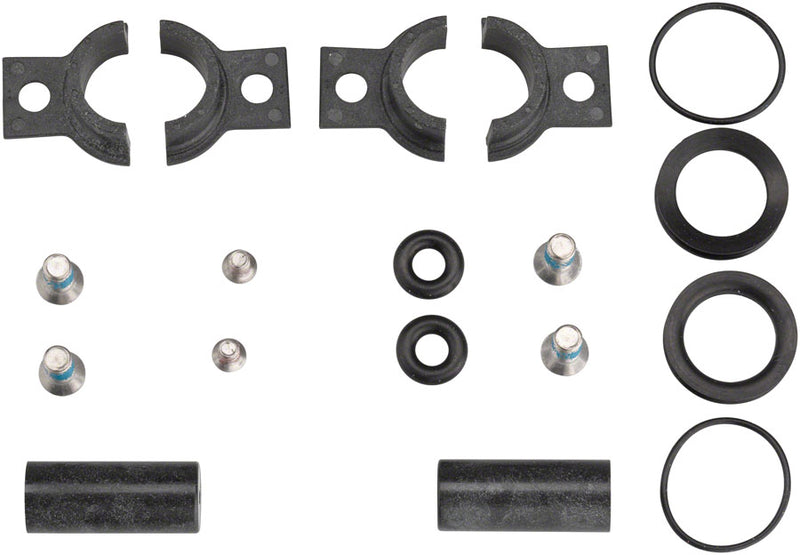 Load image into Gallery viewer, Crankbrothers-Stamp-7-&-11-Pedal-Small-Part-PD1143