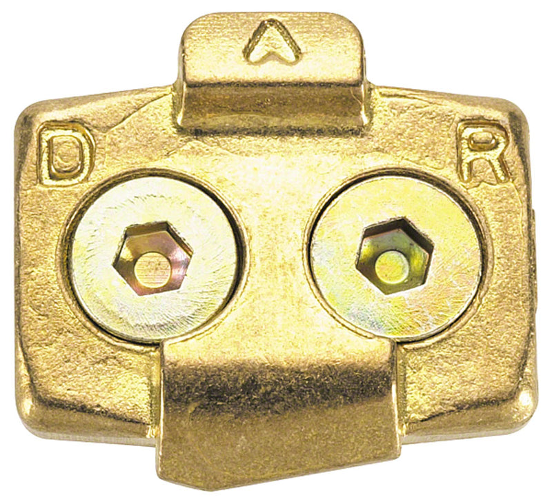 Load image into Gallery viewer, Time-ATAC-13-17-V2-Cleats-PDCL0016