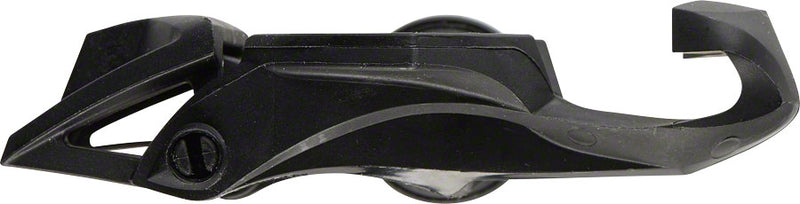 Load image into Gallery viewer, Time XPRESSO 4 Single Sided Clipless Pedals 9/16" Steel Axle Composite Body Gray