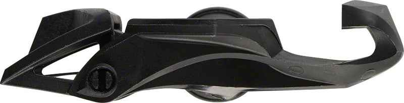 Load image into Gallery viewer, Time XPRESSO 2 Single Sided Clipless Pedals 9/16" Steel Axle Composite Body Blk