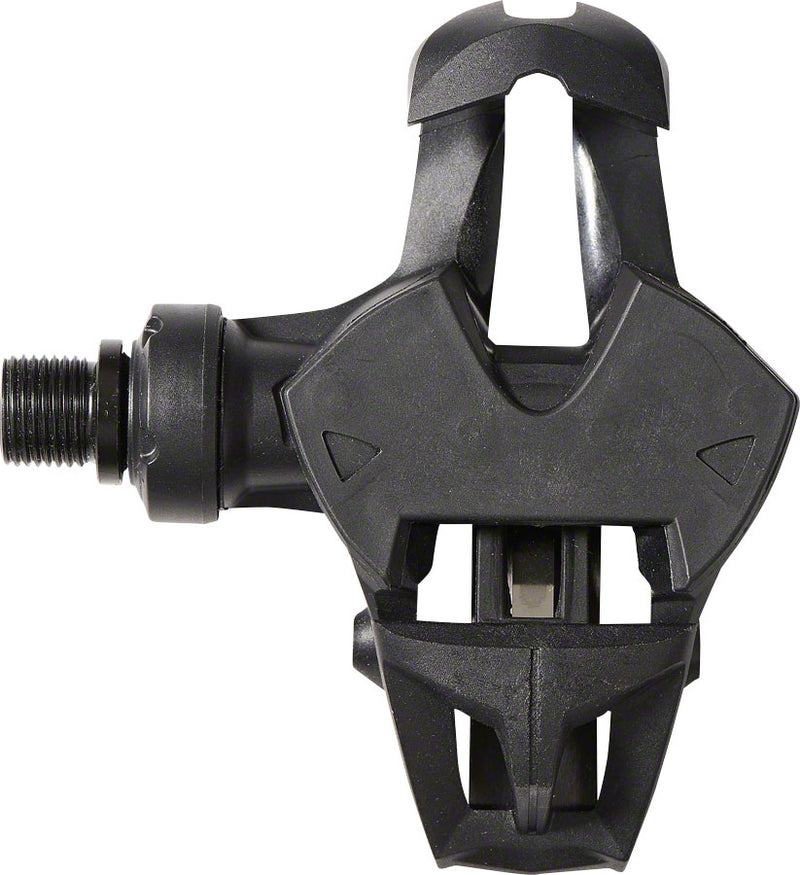 Load image into Gallery viewer, Time-XPRESSO-Pedals-Clipless-Pedals-with-Cleats-Composite-Steel-PD2236-Bicycle-Pedals