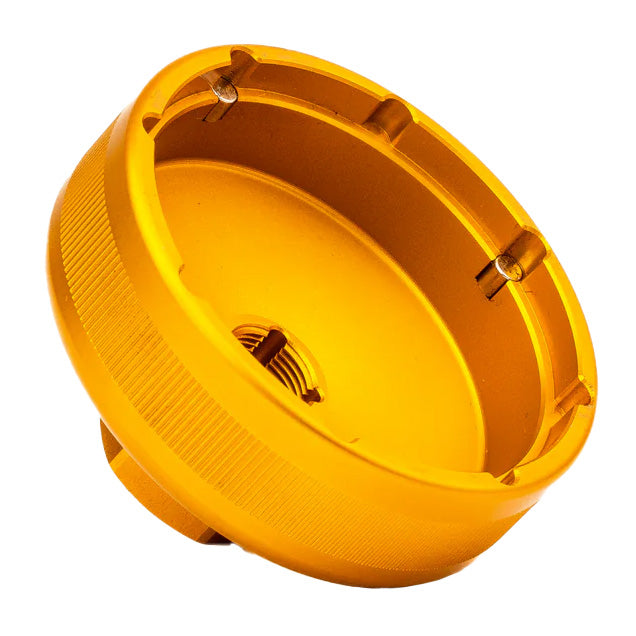 Load image into Gallery viewer, Pedros-Pro-BB-Socket-Cup-Bottom-Bracket-Tools-BBTL0224