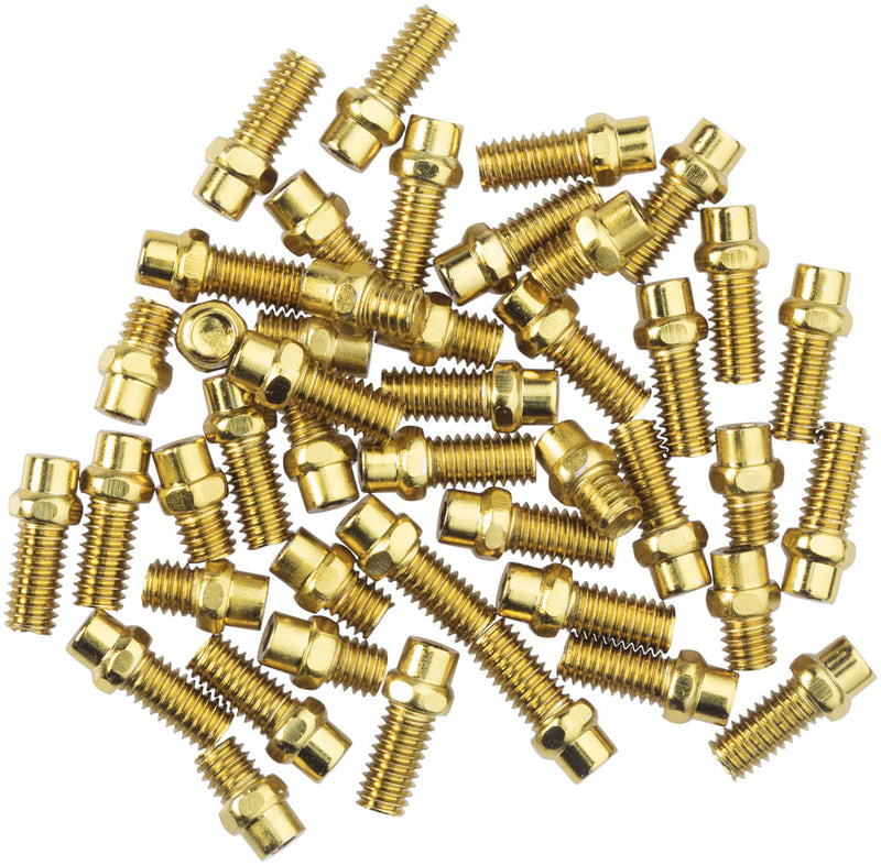 Load image into Gallery viewer, DMR-Flip-Pin-Set-Pedal-Small-Part-PSPT0127