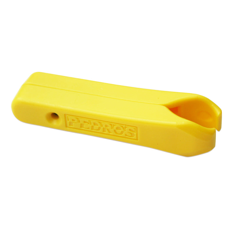 Load image into Gallery viewer, Pedros-Micro-Levers-Tire-Levers-TL0555