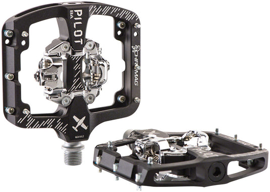 Chromag-Pilot-BA-Pedals-Clipless-Pedals-with-Cleats-Aluminum-Chromoly-Steel_PEDL1629