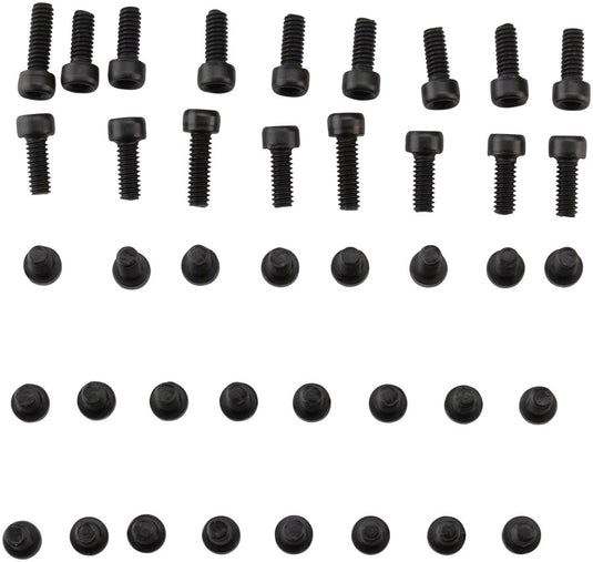 HT-Components-Pin-Kit-Pedal-Small-Part-_PSPT0254
