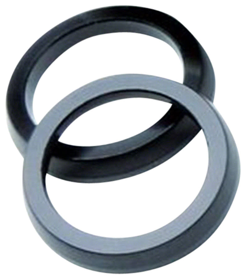 LOOK Q-Factor Pedal Washers