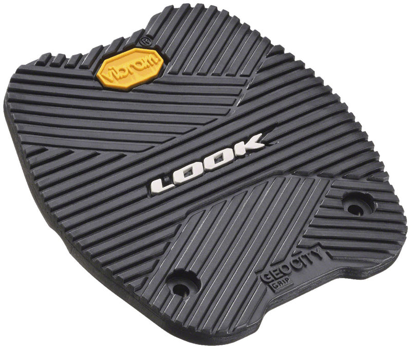 Load image into Gallery viewer, LOOK-Grip-Pads-Pedal-Small-Part-PSPT0202