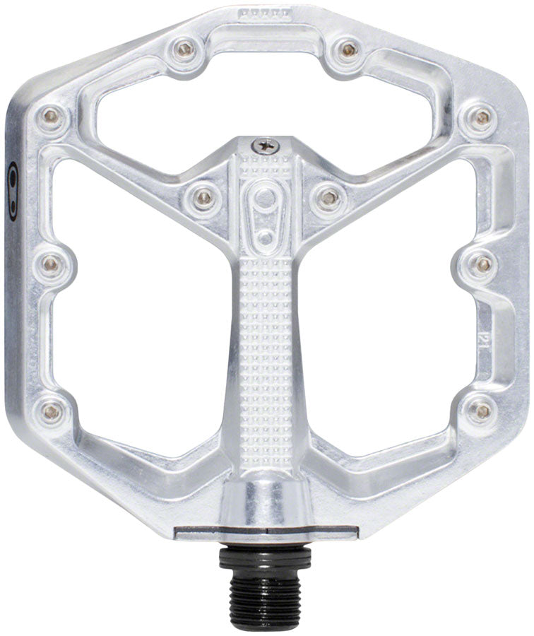 Load image into Gallery viewer, Crankbrothers-Stamp-7-Pedals-Flat-Platform-Pedals-Aluminum-Chromoly-Steel-PEDL1430-Bicycle-Pedals